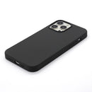 Wisecase iPhone 13 Pro Max Magsafe Silicone Case