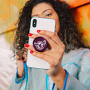 Popsockets Manly Warringah Sea Eagles