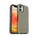 OtterBox Symmetry Series Case For iPhone 12 mini 5.4"