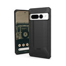 UAG Google Pixel 7 Pro Scout Black