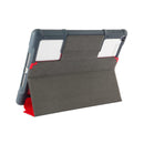 STM Goods Dux Plus AP for iPad 5th/6th Gen