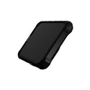 Element Case Special Ops with MagSafe for iPhone 14 Plus - Smoke/Black
