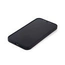 iPhone12 Pro Max Pantone Silicone with MagSafe