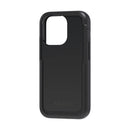 Pelican Marine Active Case for iPhone 13 Pro Black