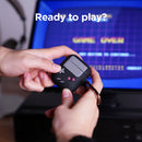 elago AW5 Case for AirPods 1/2