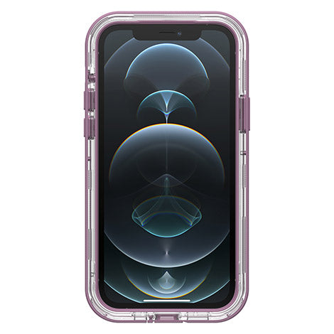 LifeProof Next Case For iPhone 12/12 Pro 6.1"