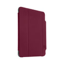 STM Goolds Dux Studio for iPad Pro 11 1st/2nd Gen