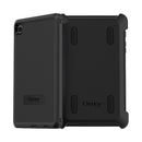 Otterbox Defender Case For Samsung Galaxy Tab A7 Lite