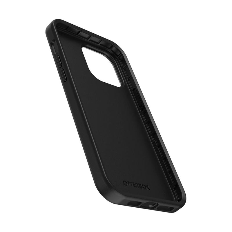 Otterbox Symmetry Case For iPhone 14 Pro Max 6.7 Black