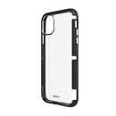 EFM Cayman D3O Case Armour For iPhone 11 Pro - Black / Space Grey