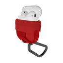 X-doria AirPods 1/2 Defense Journey