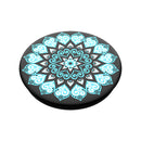 Popsockets PopSockets PG-Peace Mandala Sky Bk