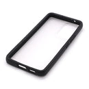 Wisecase Samsung Galaxy A53 5G Breaker Case