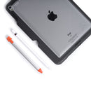 STM Goods Duxx Shell Duo for iPad Air 3rd/Pro 10.5 Black