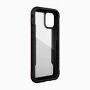 Raptic Shield iPhone 12 Mini (5.4)