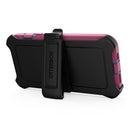 Otterbox Defender Case For iPhone 13 6.1/iPhone 14 6.1 - Canyon Sun