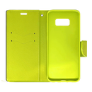 Samsung Galaxy S8 Plus Mercury