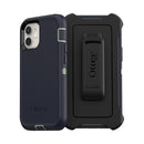 OtterBox Defender Series Case For iPhone 12 mini 5.4"