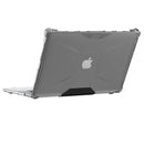 UAG Plyo case for Macbook Pro 13 inch - Ash