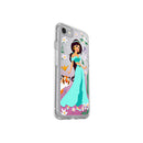OtterBox Symmetry Power of Princess Case suits iPhone SE (2nd gen) and iPhone 8/7
