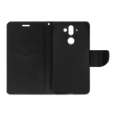 Nokia 8 Sirocco Merc