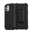 OtterBox Defender Series Case For iPhone 12 mini 5.4"