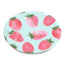 Popsockets Strawberry Rain