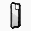 Raptic Shield iPhone 12 Mini (5.4)