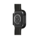 Otterbox Watch Bumper For Apple Watch Series 4/5/6/SE 40mm