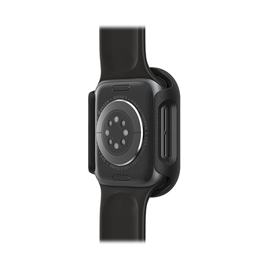Otterbox Watch Bumper For Apple Watch Series 4/5/6/SE 40mm