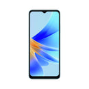 OPPO A17 64GB Lake Blue
