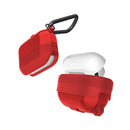 X-doria AirPods Pro Defense Journey