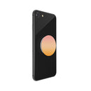 Popsockets Sherbert Sunset