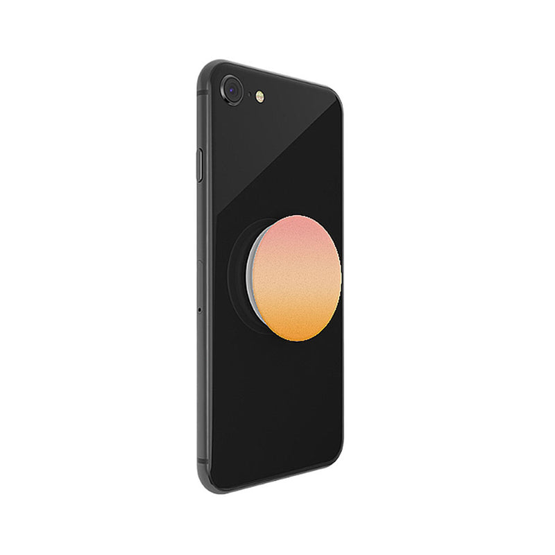 Popsockets Sherbert Sunset
