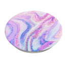 Popsockets POPGRIP GRAPHICS Dreamy Galaxy Swirl
