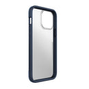 Raptic Terrain Case iPhone 13 Pro Max