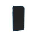 Element Case Illusion Lightweight Slim Rugged Clear Case for iPhone 11 Pro