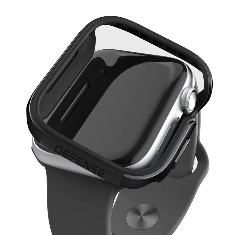 X-doria Defense Edge for Apple Watch 44mm