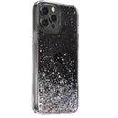 SwitchEasy Starfield 3D Glitter Resin Case for iPhone 13 Pro Max 6.7