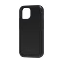 Pelican Marine Active Case for iPhone 13 Black