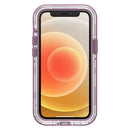 LifeProof Next Case For iPhone 12 mini 5.4"