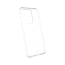EFM Zurich Case Armour For Galaxy S20 Ultra (6.9)