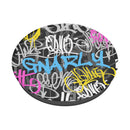 Popsockets POPGRIP GRAPHICS Tags on Tags