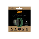 PanzerGlass Full Body AB - Apple watch 7 41mm - Black