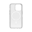 Otterbox Symmetry Plus Clear MagSafe Case For iPhone 13 Pro (6.1 Pro) Clear