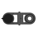 STM Good MagArm - iPhone Mount with MagSafe Compatibility - Grey