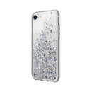 SwitchEasy Starfield for iPhone SE/7/8