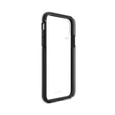 EFM Aspen D3O Case Armour For iPhone X/Xs (5.8