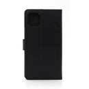 Wisecase iPhone 11 Pocket Diary Wallet