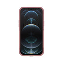 OtterBox Commuter Case For iPhone 12 Pro Max 6.7